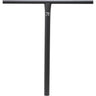 Root Industries Oversized Pro T Kierownica do Hulajnogi Wyczynowej - Czarny