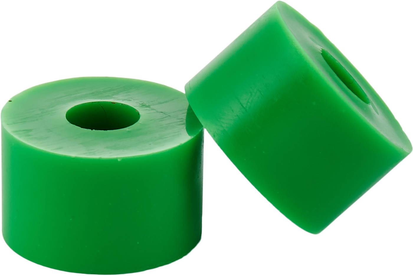 Venom Downhill HPF Bushings 2-Pak - Grøn- ScootWorld