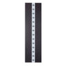 Striker Griptape do hulajnogi wyczynowej - White Line