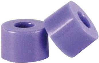 Long Island Barrel Li Bushings Pak Bushings - Lilla- ScootWorld