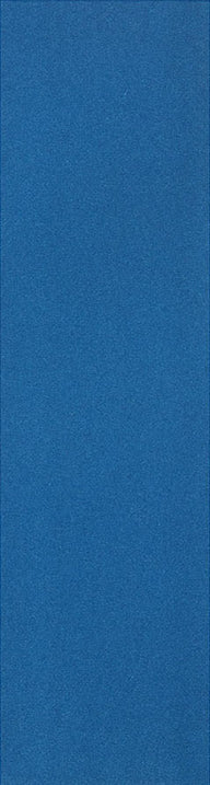 Jessup Original Griptape - Sky Blue- ScootWorld