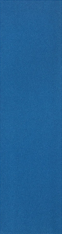 Jessup Original Griptape - Sky Blue- ScootWorld