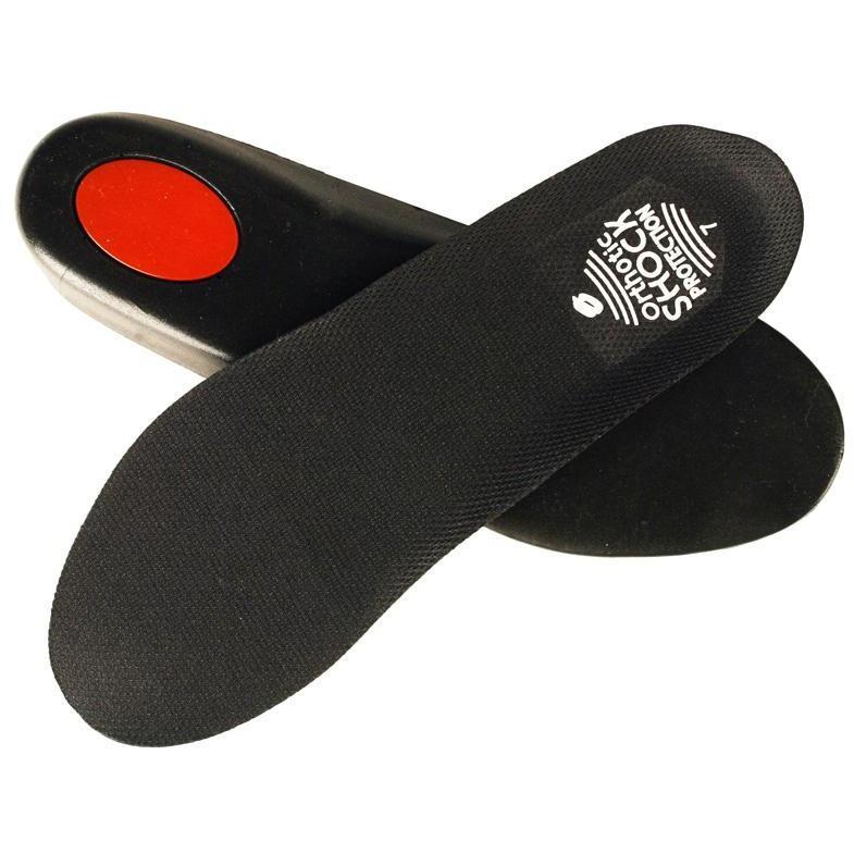 Elyts Orthotic Buty Podeszwa buta - ScootWorld