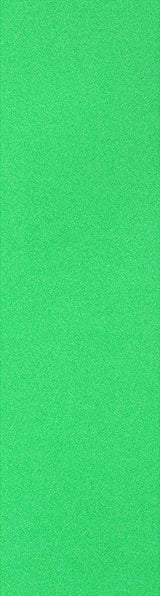 Jessup Original Griptape - Neon Green- ScootWorld