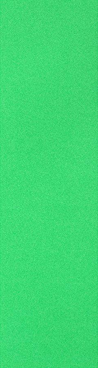 Jessup Original Griptape - Neon Green- ScootWorld