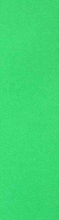 Jessup Original Griptape - Neon Green- ScootWorld