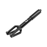 Divine IHC Widelec do Hulajnogi Wyczynowej - Czarny- ScootWorld