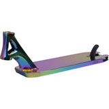 Drone Icon 1 Tapered Decki do Hulajnogi Wyczynowej - Neochrome- ScootWorld