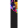 CORE Split Grip Tape do Hulajnogi Wyczynowej - Galaxy