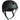 Kask Triple Eight Tony Hawk Sweatsaver - ScootWorld