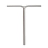 ScootWorld Titanium V2 Bend Bar Kierownica do Hulajnogi Wyczynowej - Surowy