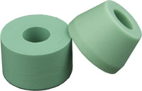 Venom Standard SHR Bushings 2-Pak - Seafoam Green- ScootWorld