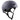 Kask TSG Evolution Kask - Satin Lavandula- ScootWorld