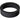 Dial 911 Headset Spacer - ScootWorld