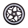 Striker Essence V3 Colorblast PU 110mm Kółka Do Hulajnogi Wyczynowej - Czarny