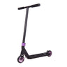 Striker Essential Hulajnoga Wyczynowa - Black/Purple