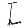 Striker Essential Hulajnoga Wyczynowa - Black/Silver