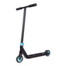 Striker Essential Hulajnoga Wyczynowa - Black/Teal