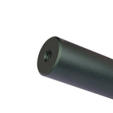 Striker Gravis SCS/HIC Widelec do Hulajnogi Wyczynowej - Zielony wojskowy- ScootWorld