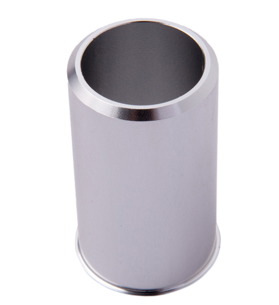 Striker Lux V2 Aluminium Kierownica do Hulajnogi Wyczynowej - Czarny