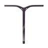 Striker Lux V2 Aluminium Kierownica do Hulajnogi Wyczynowej - Czarny