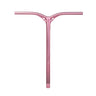 Striker Lux V2 Aluminium Kierownica do Hulajnogi Wyczynowej - Pink/Black