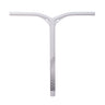 Striker Lux V2 Aluminium Kierownica do Hulajnogi Wyczynowej - Biały