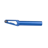 Striker Lux SCS/HIC Widelec do Hulajnogi Wyczynowej - Niebieski- ScootWorld