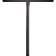Root Standard Pro T Kierownica do Hulajnogi Wyczynowej - Black- ScootWorld