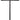 Root Standard Pro T Kierownica do Hulajnogi Wyczynowej - Black- ScootWorld