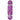 Heart Supply Bam Pro Deskorolka Klasyczna - United (Purple)- ScootWorld