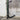 Striker T-Bar Black Custom Build - Black- ScootWorld