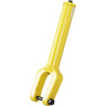 North LH Widelec do Hulajnogi Wyczynowej - Canary Yellow
