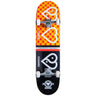 Heart Supply Planet Heart Deskorolka Klasyczna - Classified Pro 2