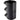 Striker Essence V2 SCS Zaciski do hulajnogi wyczynowej - Black- ScootWorld