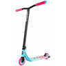 CORE CL1 Hulajnoga Wyczynowa (Pink) - Różowy