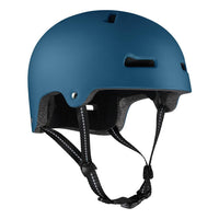 Kask Reversal LUX - Midnight Blue- ScootWorld