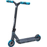 Root Type R Mini Hulajnoga Wyczynowa (Splatter Blue) - Splatter Blue