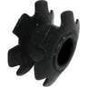 Ethic Hulajnogi Compression Starnut ICS10 - Czarny