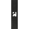 Root Industries Cut Out R Grip Tape do Hulajnogi Wyczynowej - Czarny