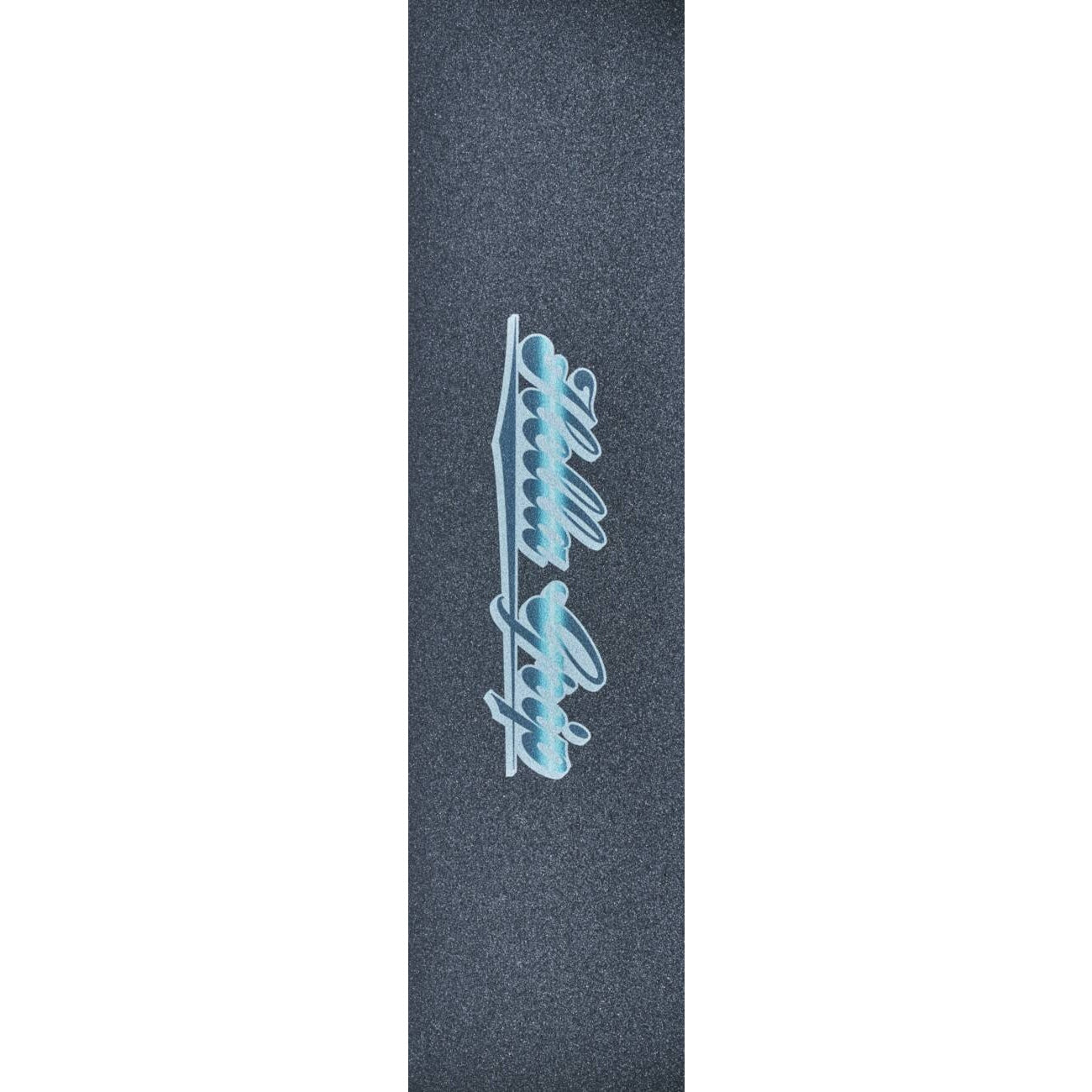 Hella Grip Classic Grip Tape do Hulajnogi Wyczynowej - Anton Abramson- ScootWorld