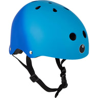 Kask Eight Ball - Blue Fade- ScootWorld