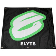 Elyts Brand Banner - No color- ScootWorld