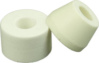 Venom Standard SHR Bushings 2-Pak - White- ScootWorld