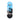 SkatenHagen Fingerboards Split - Teal/Black- ScootWorld