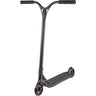 Ethic Vulcain 12STD Hulajnogi Wyczynowe (Black) - Czarny