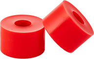 Venom Downhill HPF Bushings 2-Pak - Rød- ScootWorld