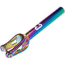 CORE SL HIC Widelec do Hulajnogi Wyczynowej - Neochrome