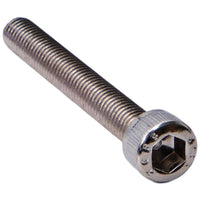 Dial 911 Compression Bolt - ScootWorld