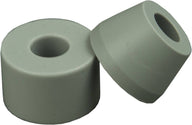 Venom Standard SHR Bushings 2-Pak - Grey- ScootWorld